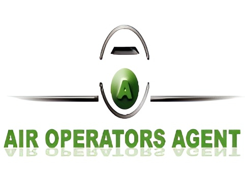 Air Operators S.L